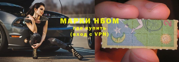 шишки Абинск