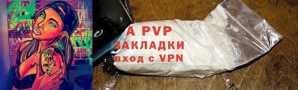 тгк Абаза