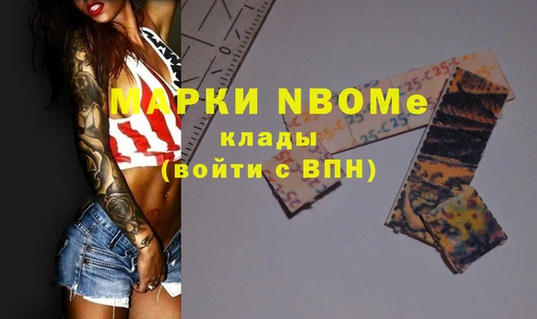 шишки Абинск
